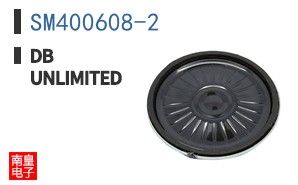 SM400608-2 ͼƬ